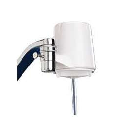 Culligan FM-15A Water Filter, 200 gal Capacity, 0.6 gpm