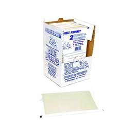 J.T. EATON 182B Glue Board, 4-1/4 in W, 8-3/4 in H