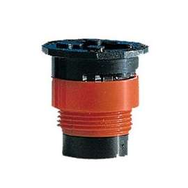 TORO 53872 Nozzle End Strip Male Thread, Male Thread, Plastic