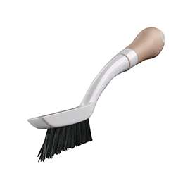 Quickie 155MB Tile and Grout Brush