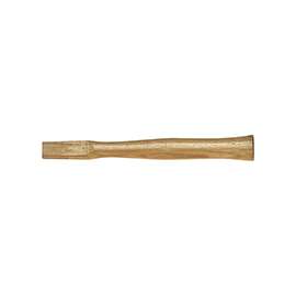 LINK HANDLES 65431 Hatchet Handle, 18 in L, Wood, For: 28 to 32 oz Hammers