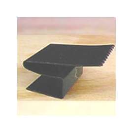 TAMLYN PLYLOX Window Clip