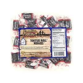 Family Choice 1442 Candy, 7.5 oz
