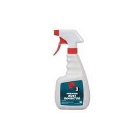 LPS 3 Premier Rust Inhibitor, 22 oz Trigger Spray Bottle