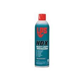 HDX Heavy-Duty Degreasers, 19 oz Aerosol Can