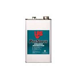 PreSolve Orange Degreasers, 1 gal Container