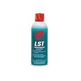 LST Penetrants, 11 oz, Aerosol Can