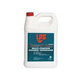 Precision Clean Multi-Purpose Cleaner/Degreasers, 1 gal Jug, Concentrate