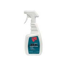 BFX All-Purpose Cleaners, 28 oz Trigger Spray Bottle