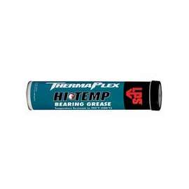 ThermaPlexHi-Temp Bearing Grease, 14.1oz Cartridge