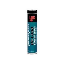 ThermaPlexHi-Load Bearing Grease, 14.1 oz Cartridge