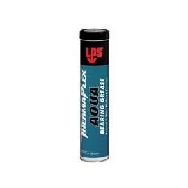 ThermaPlexAqua Bearing Grease, 14.1 oz Cartridge