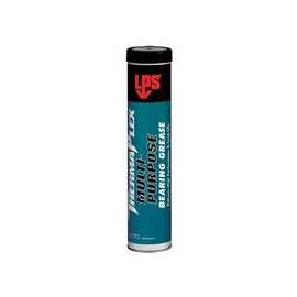 ThermaPlexMulti-Purpose Bearing Grease, 15.1 oz Cartridge