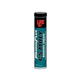 ThermaPlexCS Moly Bearing Grease, , Cartridge