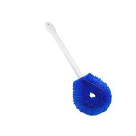 BOWL BRUSH