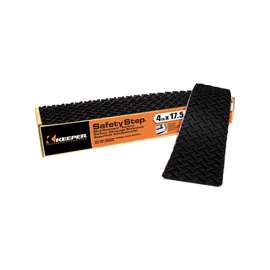TAPE SAFETY TREAD 4X17.5IN