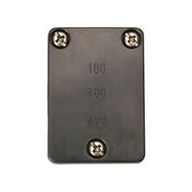 CCI 11604 Connector