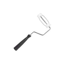 ProSource Roller Frame, 4 in L Roller