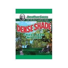 Jonathan Green Black Beauty 10622 Grass Seed, 1 lb Bag