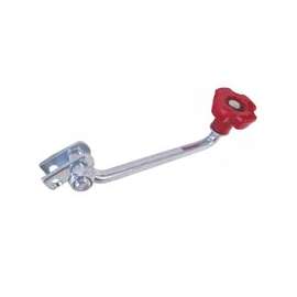 VALLEY INDUSTRIES XA-003-999 Top Wind Handle