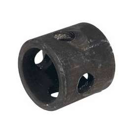 VALLEY INDUSTRIES 64.003.000 Mounting Tube, Zinc