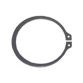 VALLEY INDUSTRIES TJ-06-07-CS Retaining Ring