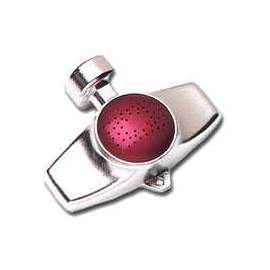Gilmour 887603-1001 Stationary Sprinkler, Rectangular, Metal