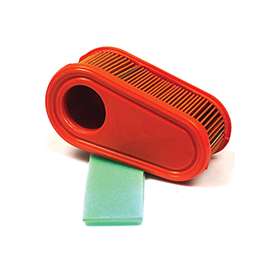 BRIGGS & STRATTON 5419K Air Filter