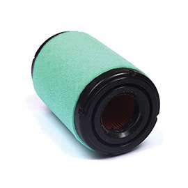 BRIGGS & STRATTON 5428K Air Filter