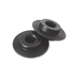 COBRA TOOLS PST026 Cutter Wheel