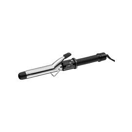 CONAIR CD87WCSR Hair Curling Iron, Instant Heat, Ceramic