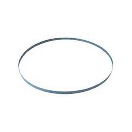 Wolf-Band Portable Band Saw Blades, 14/18 TPI, 1/2 x 44 7/8