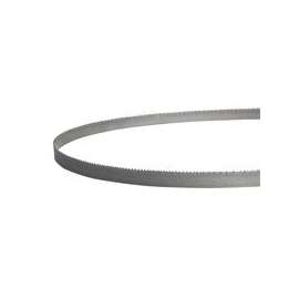 Wolf-Band Portable Band Saw Blades, 18 TPI, 1/2 x 44 7/8