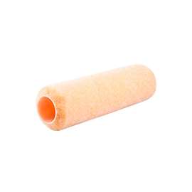 RollerLite ProLam 9KL038 Roller Cover, 3/8 in Thick Nap, 9 in L, Acrylic/Polyester/Wool Cover