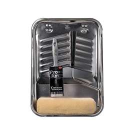 Quali-Tech 914-MAP4 Deluxe Kit, All-Purpose