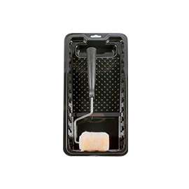 RollerLite 314-A38T Tray Kit, All-Purpose