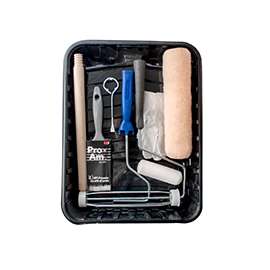 Quali-Tech 914-FAM Family Kit, All-Purpose