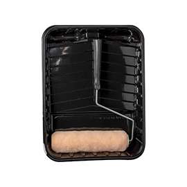 RollerLite 914-PT100D Paint Roller Kit