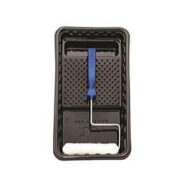 RollerLite 611-AP038T Roller Kit, All-Purpose