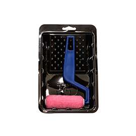 RollerLite 3MT0KIT Door and Trim Kit