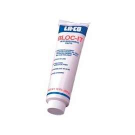 MA BLOC-IT 10 OZ PASTE11511