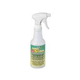 Sure-Chek All-Temperature Leak Detectors, 1 pt