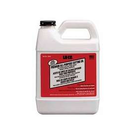 Premium All-Purpose Thread Cutting Oils, 1 gal
