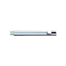5"X1/2"X3/16" Flat Soaps Tone Holder