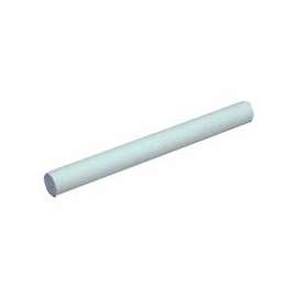 Paintstik HT Markers, 3/4 in X 4 5/8 in, White
