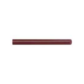 Paintstik H Markers, 3/8 in X 4.56 in, Red