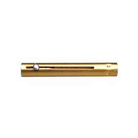 #102 6" ADJ. HOLDER METAL HOLDER FOR B-BL-BE