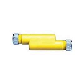 #106 DUAL HOLDER F/#200 & #500