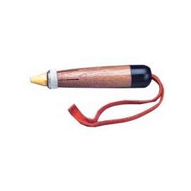 #109 Peterson Holder For Lumber Crayon