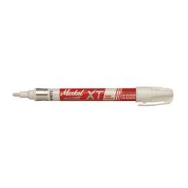 PRO-LINE XT, White, 1/8 in, Medium